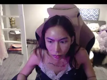 Chaturbate Free Live Porn of monstercockselfsuck