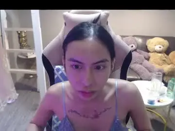 Chaturbate Best live sex cam show of monstercockselfsuck