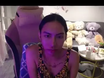 Chaturbate Watch Live Sex Cams of monstercockselfsuck