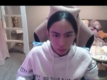 Chaturbate Sex Cam of monstercockselfsuck