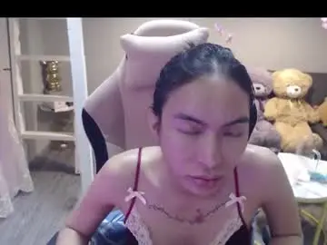 Chaturbate Adult Webcams of monstercockselfsuck