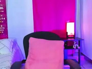 Chaturbate Live Porn of dan_scoott