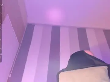 Chaturbate Adult Webcam of jhonymiller