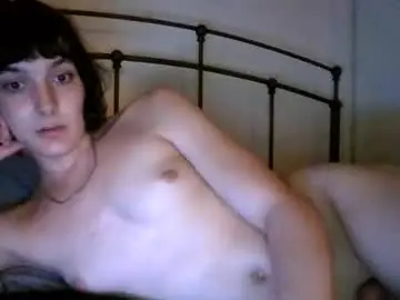 Chaturbate Free Live Porn of mia_177