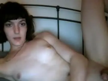 Chaturbate Private Sex Chat of mia_177