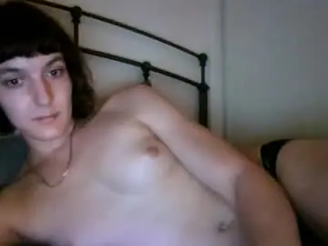 Chaturbate Private Sex Chat of mia_177