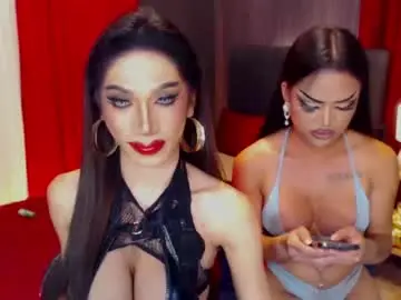 Chaturbate Free Porn Cam of red_ivyy