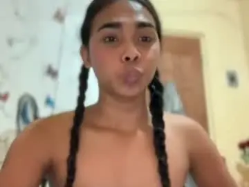 Chaturbate Free Live Porn of island_girlxxx