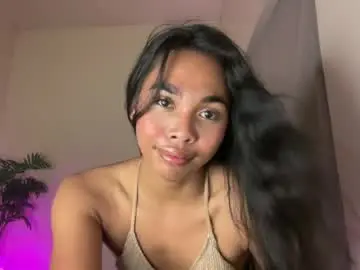 Chaturbate Sex Cam of island_girlxxx