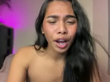 Chaturbate Live Sex Cam of island_girlxxx