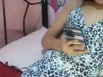 Chaturbate Adult Video Chat of sexy_lexiexxx