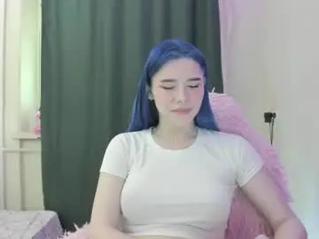 Chaturbate Adult Webcam of your_tender_doll