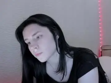 Chaturbate Best live sex cam show of your_tender_doll