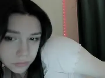 Chaturbate Free Porn Cam of your_tender_doll