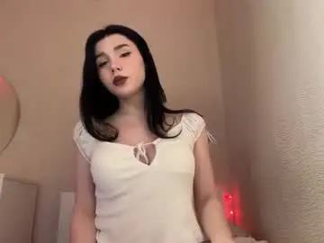 Chaturbate Adult Webcams of your_tender_doll