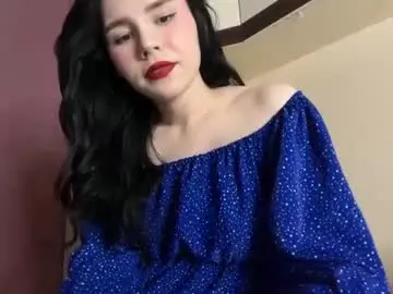 Chaturbate Watch Live Sex Cams of your_tender_doll