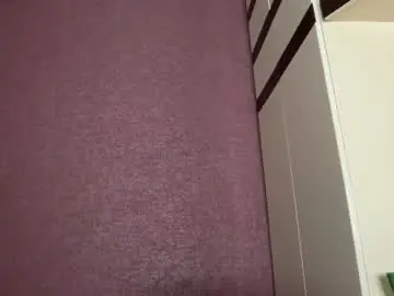 Chaturbate Best live sex cam show of your_tender_doll