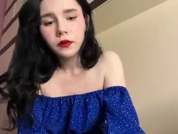 Chaturbate Private Sex Chat of your_tender_doll