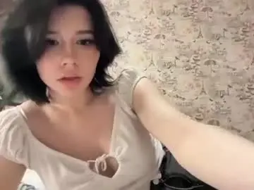 Chaturbate Adult Webcam of your_tender_doll