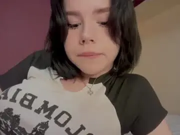 Chaturbate Sex Cam of your_tender_doll