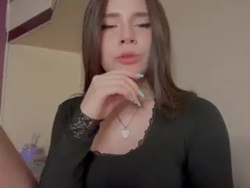 Chaturbate Private Sex Chat of your_tender_doll