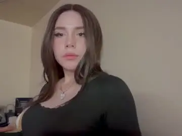 Chaturbate Best Webcam of your_tender_doll