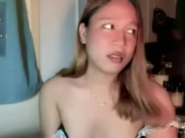 Chaturbate Best Webcam of amera_slut