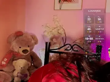 Chaturbate Sex Chat of star_mor_