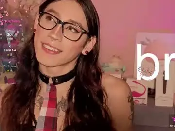 Chaturbate Watch Live Sex Cams of star_mor_