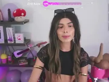Chaturbate Adult Video Chat of valentina_cerettis
