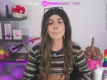 Chaturbate Best Webcam of valentina_cerettis