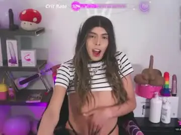 Chaturbate Adult Webcams of valentina_cerettis