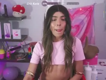 Chaturbate Watch Live Sex Cams of valentina_cerettis