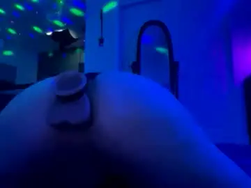 Chaturbate Private Sex Chat of nikkineverlands