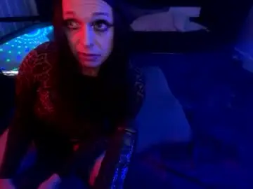 Chaturbate Private Sex Chat of nikkineverlands