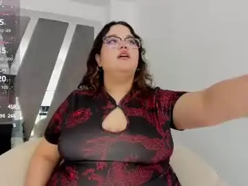 Chaturbate Sex Chat of kate_dynasty