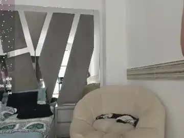 Chaturbate Live Porn of kate_dynasty