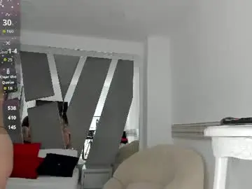 Chaturbate Free Porn Cam of kate_dynasty
