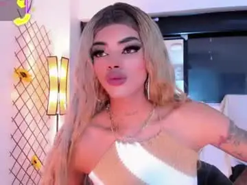 Chaturbate Free Live Porn of kendra_bailey