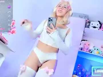 Chaturbate Private Sex Chat of danniigrovers