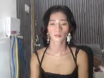Chaturbate Sex Chat of fiona908995