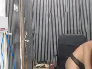 Chaturbate Sex Chat of fiona908995