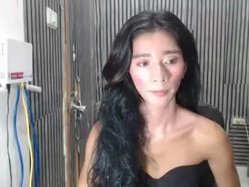 Chaturbate Adult Webcam of fiona908995