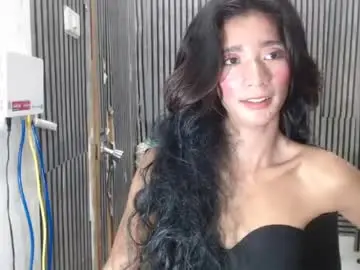 Chaturbate Live Sex Cam of fiona908995