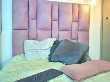 Chaturbate Private Sex Chat of lenny_well
