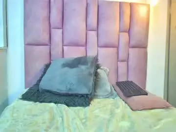 Chaturbate Sex Cam of lenny_well