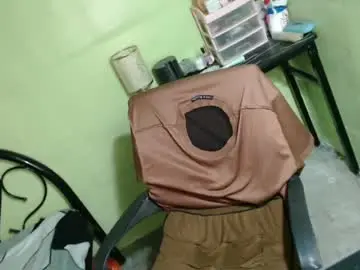 Chaturbate Private Sex Chat of prettypetiteashley