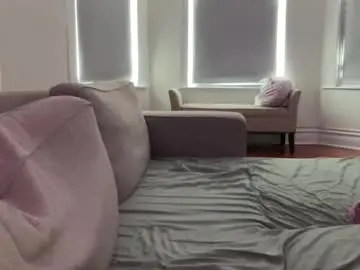 Chaturbate Sex Chat of tgirlanatomy