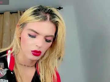 Chaturbate Best live sex cam show of xthesexyboyx