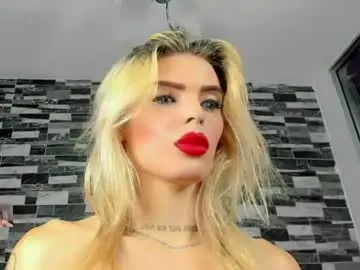 Chaturbate Nude Webcam of xthesexyboyx